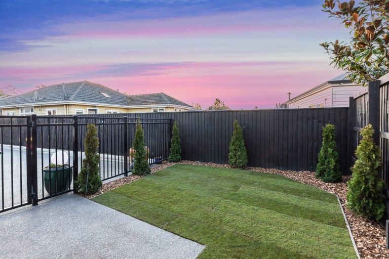 Photo of property in 28c Brookside Terrace, Bryndwr, Christchurch, 8053