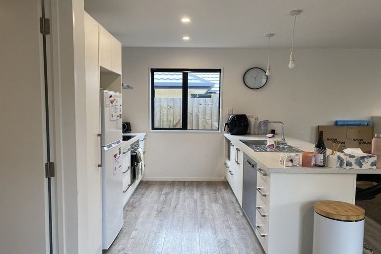 Photo of property in 120c Nursery Road, Phillipstown, Christchurch, 8011