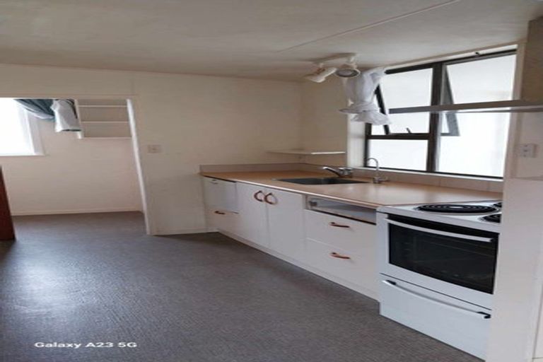 Photo of property in 13 Mitchell Street, Waipukurau, 4200