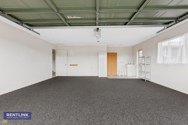 Photo of property in 16a Goods Road, Otumoetai, Tauranga, 3110