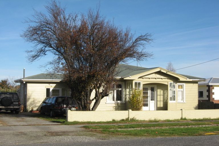 Photo of property in 31 Burns Street, Mataura, 9712