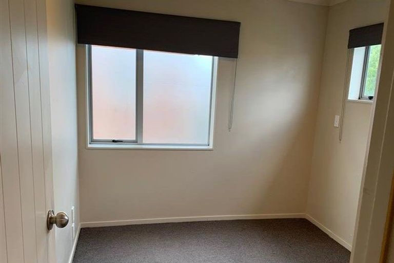 Photo of property in 46b York Street, Hamilton East, Hamilton, 3216