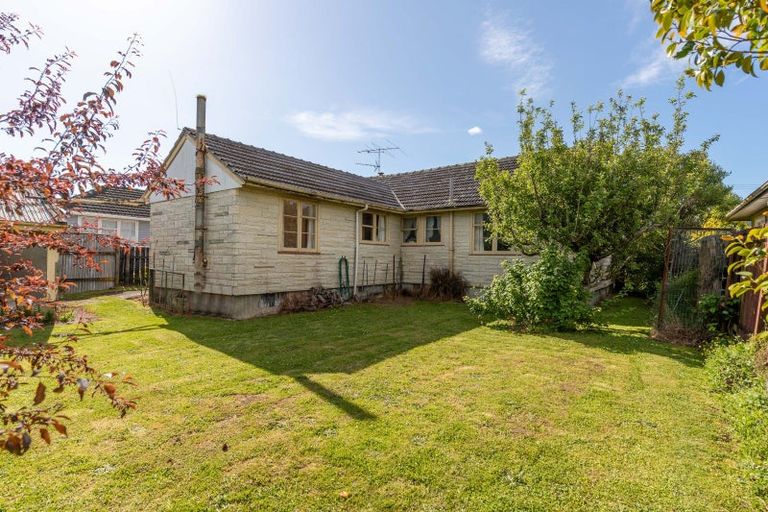 Photo of property in 10 Rongonui Street, Elderslea, Upper Hutt, 5018