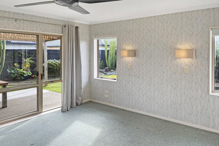 Photo of property in 223 Gloucester Road, Mount Maunganui, 3116