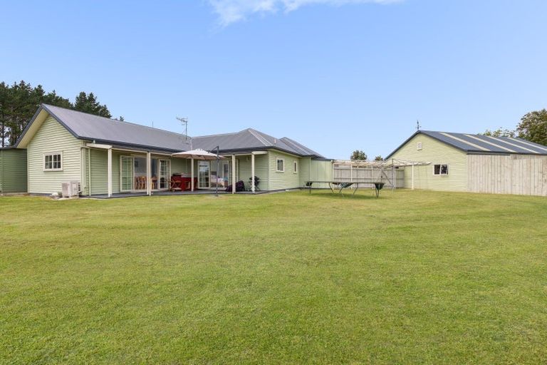 Photo of property in 417 Mclaren Falls Road, Omanawa, Tauranga, 3171
