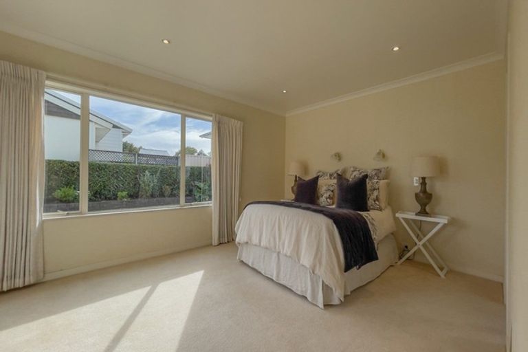 Photo of property in 18 Park Street, Morrinsville, 3300