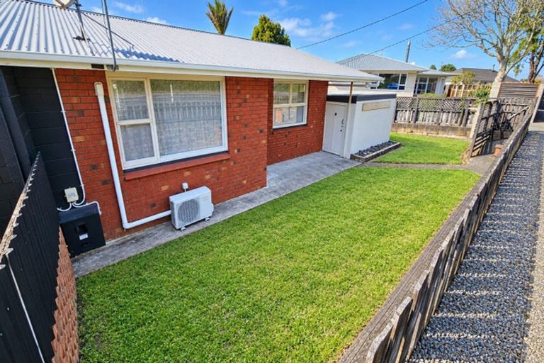 Photo of property in 42a Nugent Street, Bell Block, New Plymouth, 4312