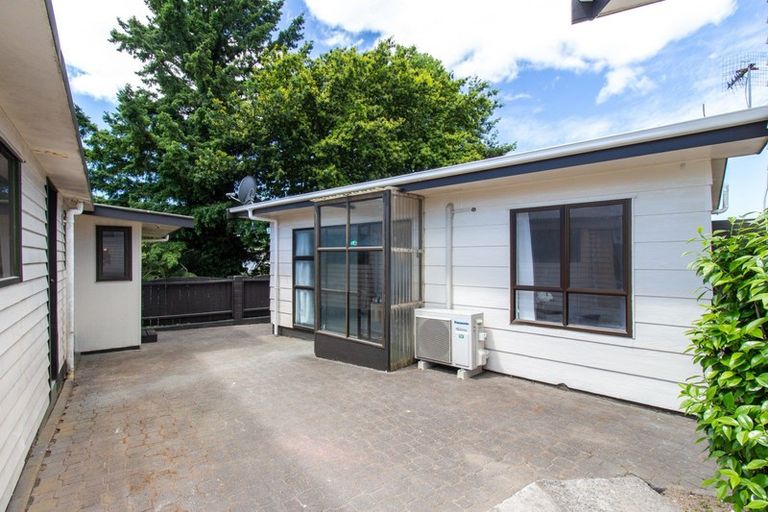 Photo of property in 5 Homedale Street, Pukehangi, Rotorua, 3015