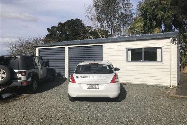 Photo of property in 24 Corks Road, Te Kamo, Whangarei, 0112