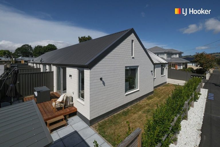 Photo of property in 1/9 Irvine Street, Mosgiel, 9024