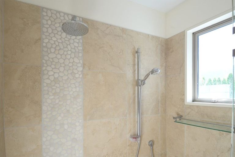 Photo of property in 10 Lochiel Drive, Hanmer Springs, 7334