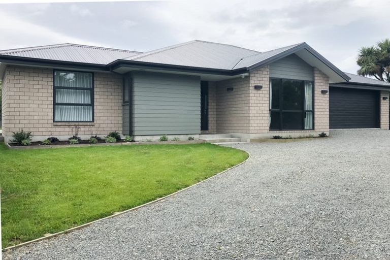 Photo of property in 22a Norwood Street, Waimataitai, Timaru, 7910