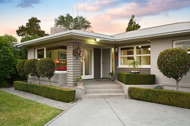 Photo of property in 6 Tudor Crescent, Chedworth, Hamilton, 3210