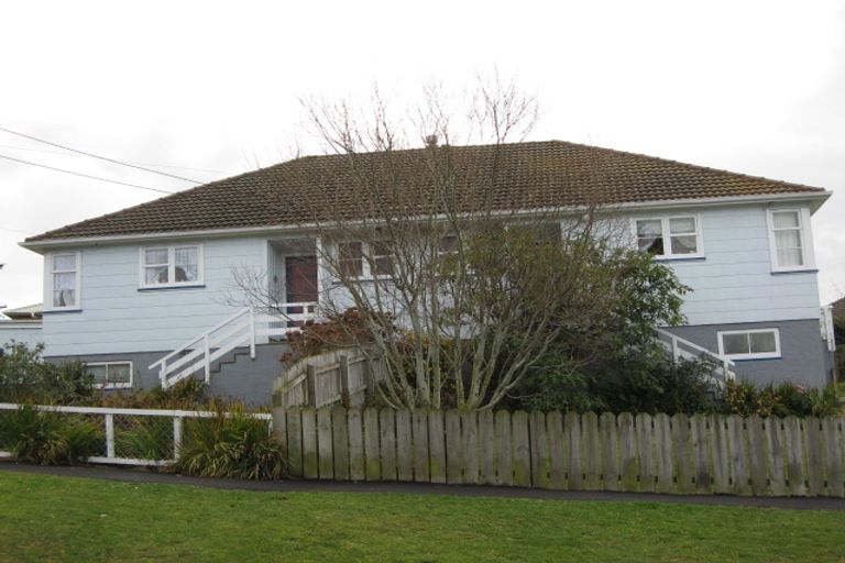 Photo of property in 78 Aberdeen Road, Saint Clair, Dunedin, 9012