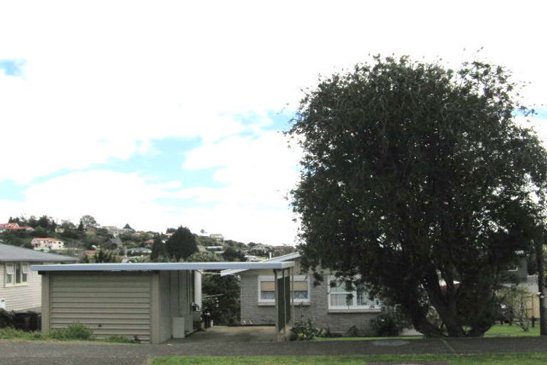 Photo of property in 24b Seymour Place, Bellevue, Tauranga, 3110