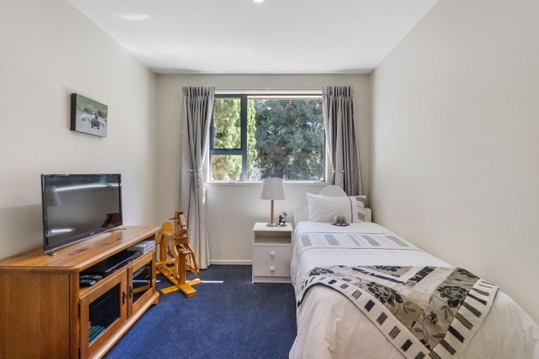 Photo of property in 93 Wards Road, Swannanoa, Rangiora, 7475