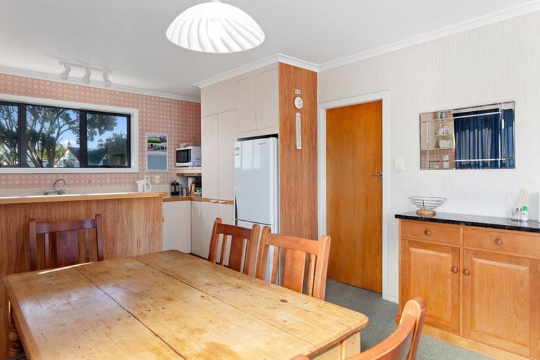 Photo of property in 1 Ohiwa Parade, Ohope, 3121