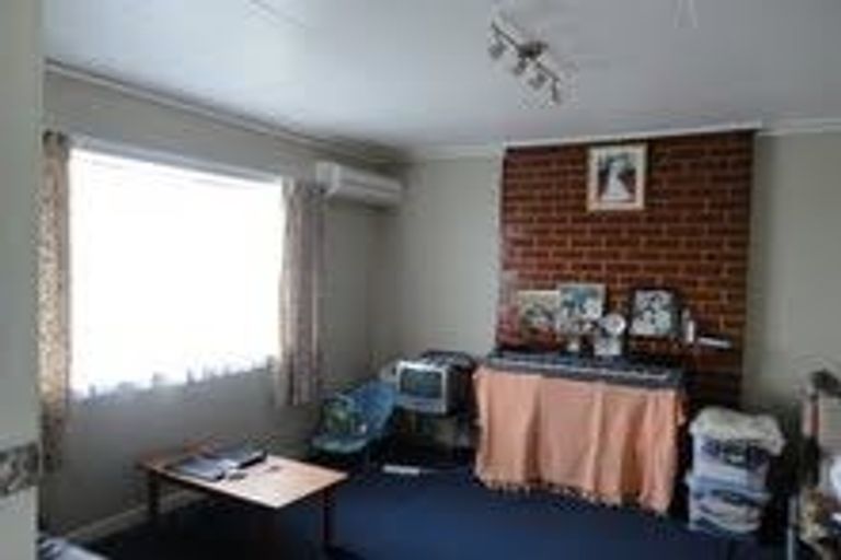 Photo of property in 3 Maori Road, Dunedin Central, Dunedin, 9016
