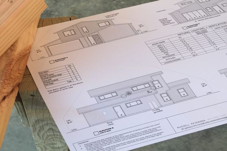 Photo of property in 23a Colombo Street, Hokowhitu, Palmerston North, 4410