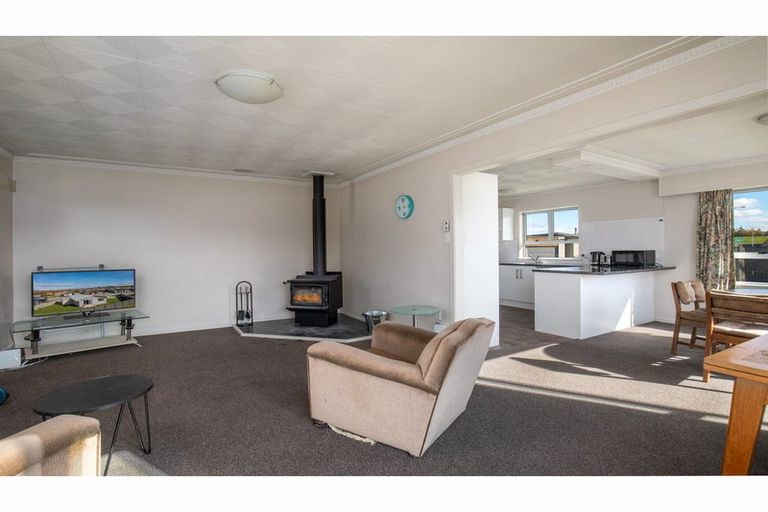 Photo of property in 31 Plunket Street, Omakau, 9376