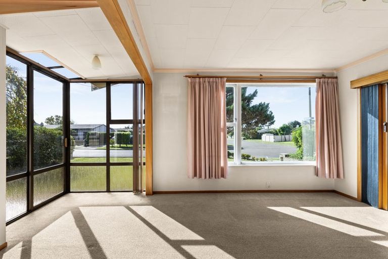 Photo of property in 20 O'dowd Road, Taradale, Napier, 4112