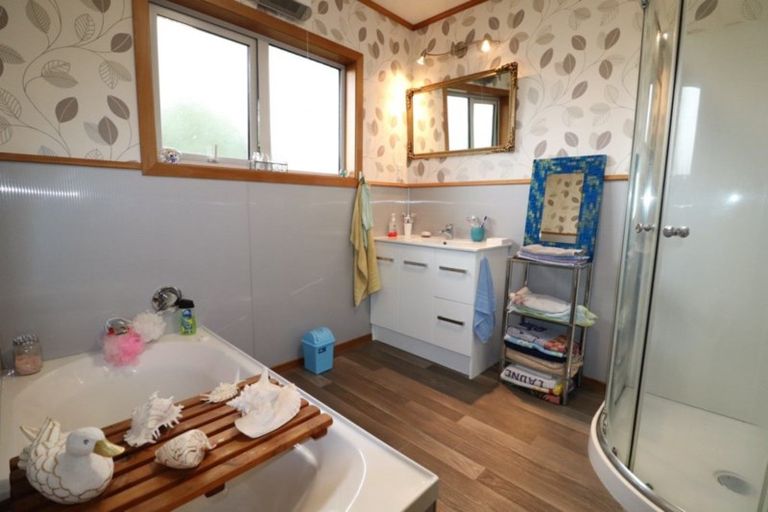 Photo of property in 38 Norton Street, Gore, 9710