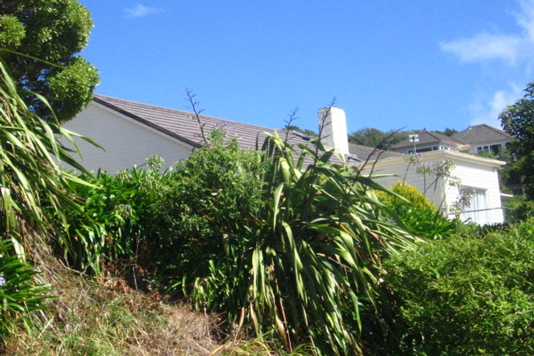 Photo of property in 8 Warwick Street, Wilton, Wellington, 6012