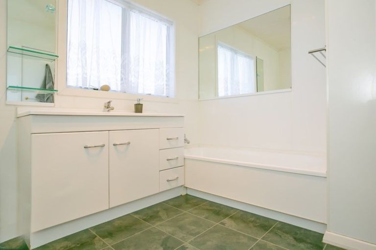 Photo of property in 17 Patea Place, Kuripuni, Masterton, 5810