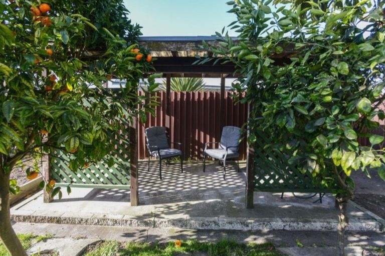 Photo of property in 16 Lerwick Street, Tamatea, Napier, 4112