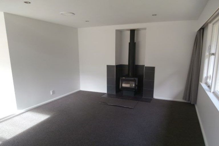 Photo of property in 8 Norris Street, Prebbleton, 7604