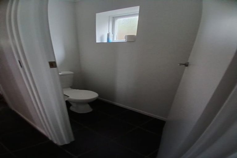 Photo of property in 819 Beach Road, Browns Bay, Auckland, 0630