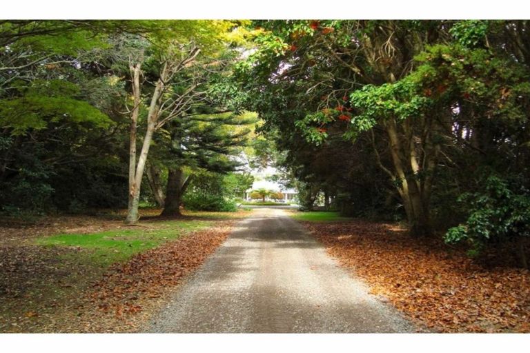 Photo of property in 115a Waipapa Road, Kerikeri, 0230