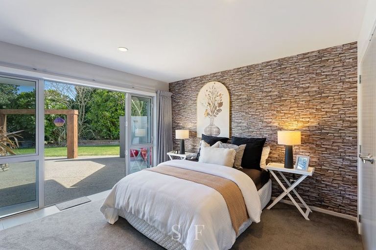 Photo of property in 131 King Arthur Drive, Otaihanga, Paraparaumu, 5036
