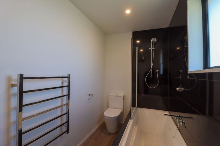 Photo of property in 10c Jellicoe Street, Oceanview, Timaru, 7910