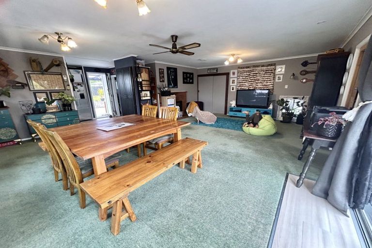 Photo of property in 13 Aotea Crescent, Tokoroa, 3420