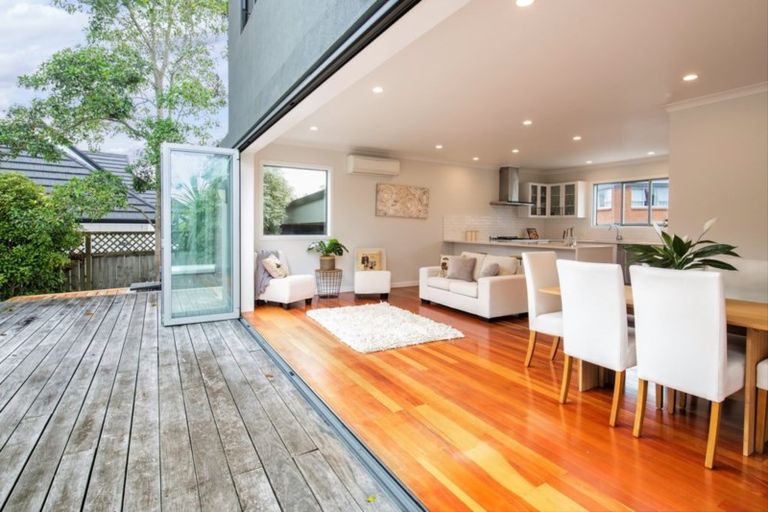 Photo of property in 58 Queenwood Avenue, Queenwood, Hamilton, 3210