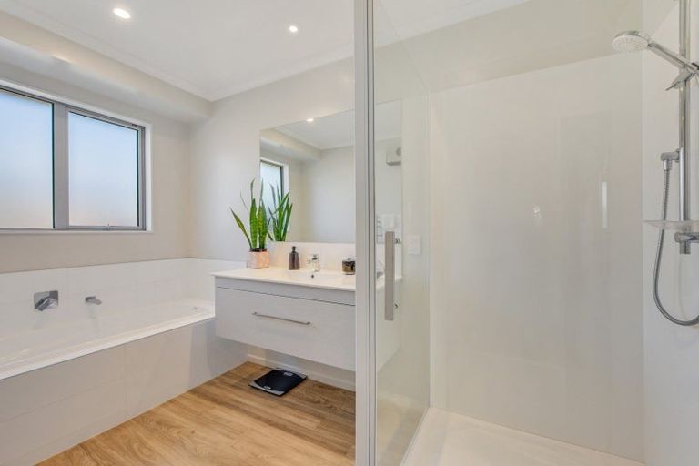 Photo of property in 25 Malone Crescent, Richmond, 7020