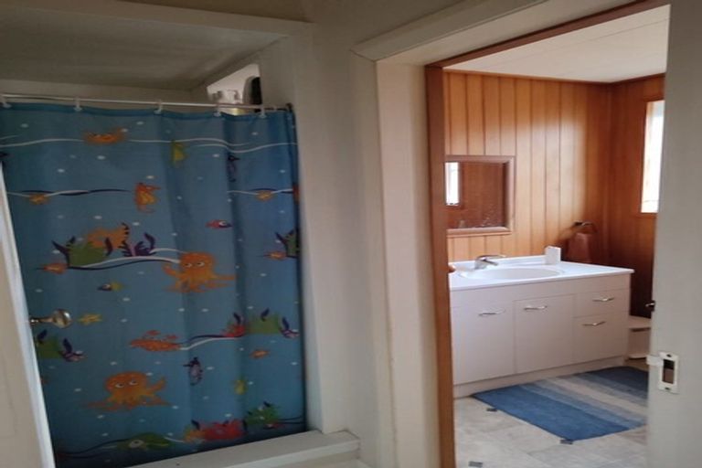 Photo of property in 31 Nile Street, Waterloo, Lower Hutt, 5011