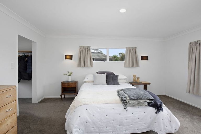 Photo of property in 6 Allen Road, Raumati Beach, Paraparaumu, 5032