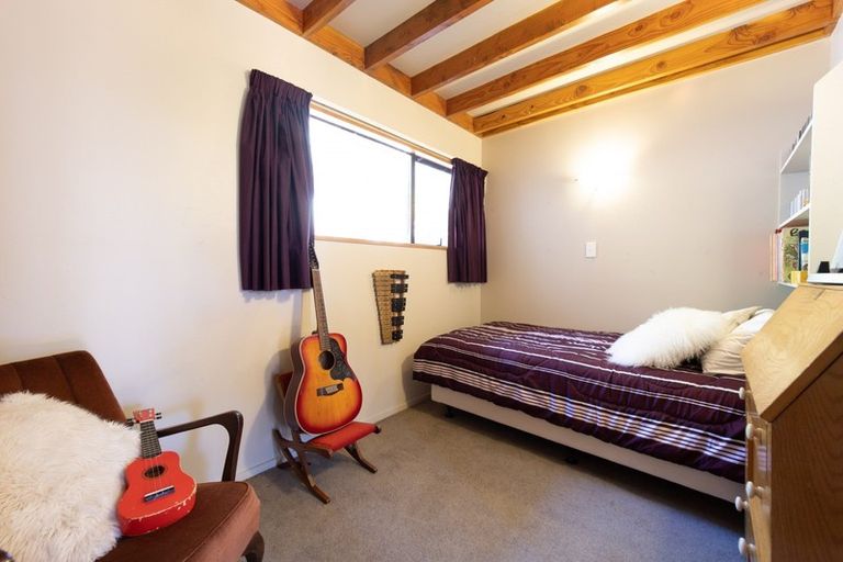 Photo of property in 235 No 2 Line, Okoia, Whanganui, 4572