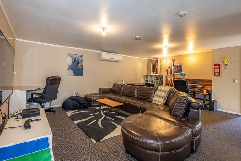 Photo of property in 101 Miro Street, Ohakune, 4625