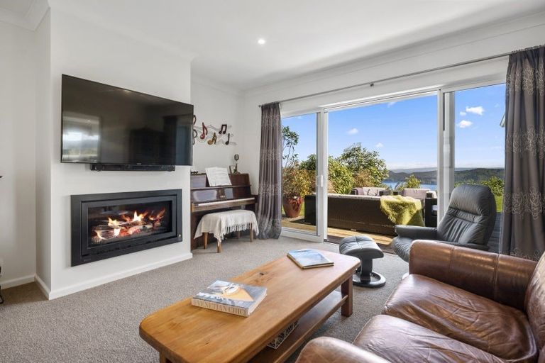 Photo of property in 34 Locheagles Rise, Kinloch, Taupo, 3377