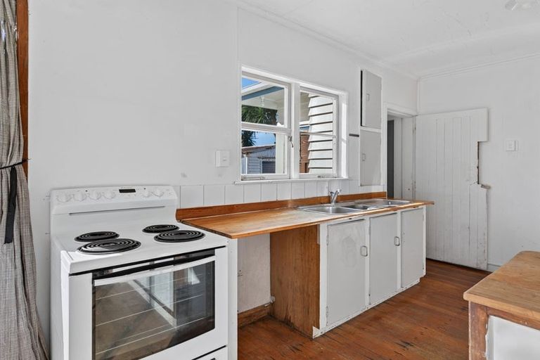 Photo of property in 39 Grey Street, Dargaville, 0310