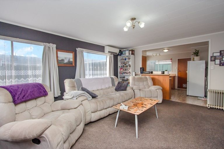 Photo of property in 3/37 Seddon Street, Glenholme, Rotorua, 3010
