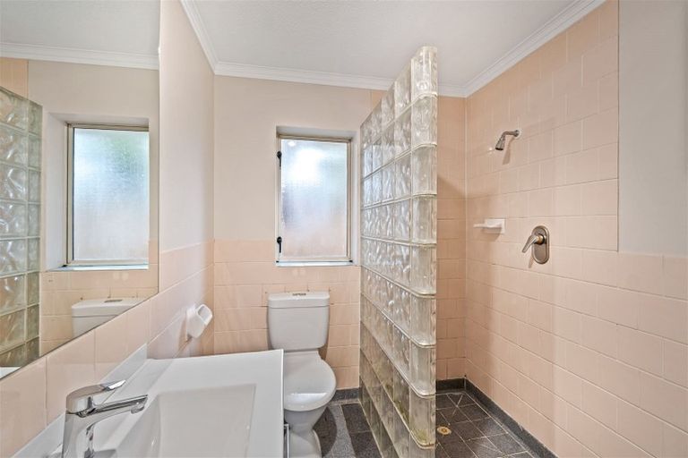 Photo of property in 2/59a Rudds Road, Linwood, Christchurch, 8062