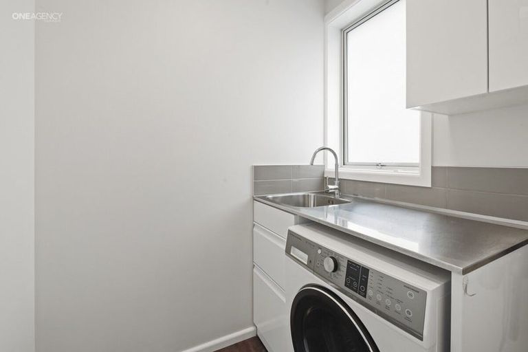 Photo of property in 12 Normandy Street, Bishopdale, Christchurch, 8053