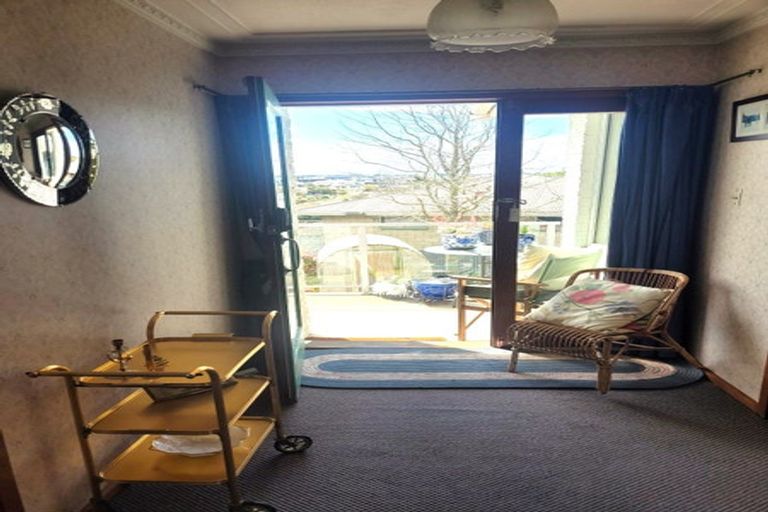 Photo of property in 1 Jellicoe Street, Oceanview, Timaru, 7910