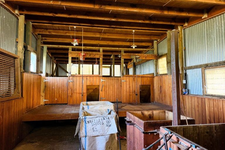Photo of property in 326 Flora East, Makarewa, Invercargill, 9876