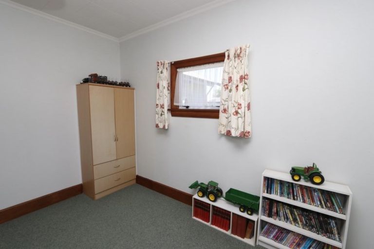 Photo of property in 15 Manse Street, Hampstead, Ashburton, 7700