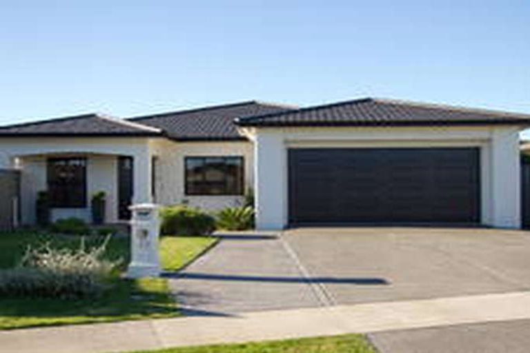 Photo of property in Heynes Place, 29 Heynes Place, Clive, 4102